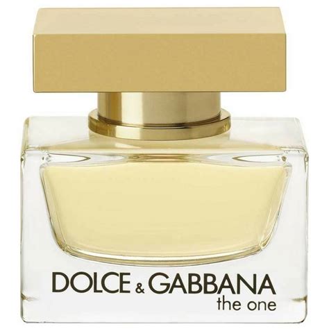 dolce dolce gabbana the one woman|dolce gabbana the one aftershave.